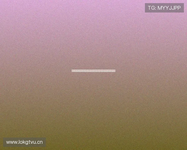 劲爆体育电视台在线直播观看,畅享全球赛事实时精彩无缝连接 劲爆体育电视台在线直播观看,畅享全球赛事实时精彩无缝连接