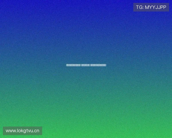 打造全新竞技体育平台 打破传统局限 引领体育未来发展新风潮 打造全新竞技体育平台 打破传统局限 引领体育未来发展新风潮