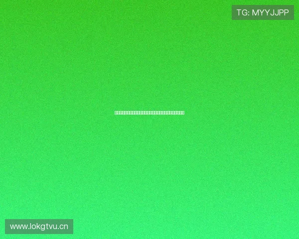 永竞体育东西正吗分析:揭示品牌影响力与市场定位的深度解析 永竞体育东西正吗分析:揭示品牌影响力与市场定位的深度解析