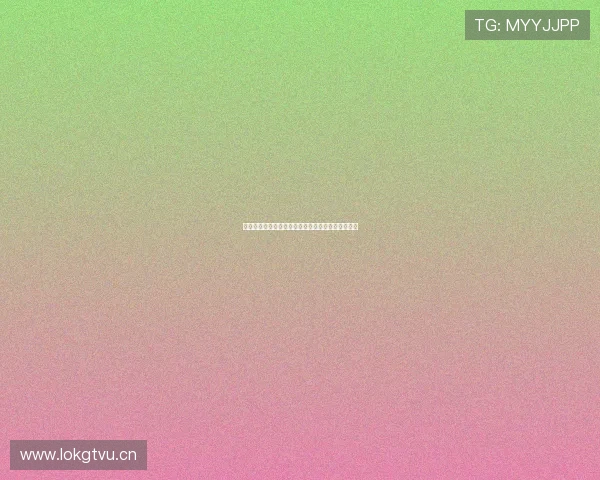 火箭队今日精彩对决高清回放全程回顾展现精彩瞬间 火箭队今日精彩对决高清回放全程回顾展现精彩瞬间