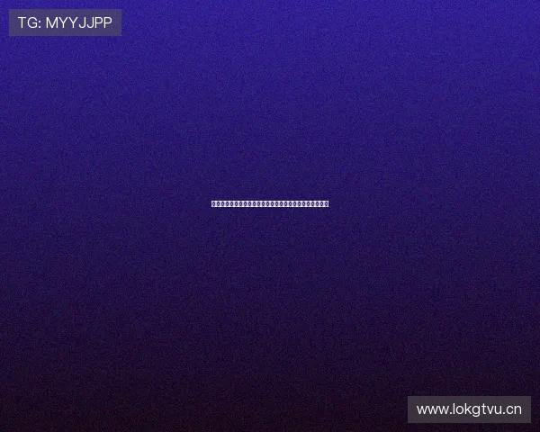 玩球直播苹果最新版免费下载体验高清赛事和实时互动功能 玩球直播苹果最新版免费下载体验高清赛事和实时互动功能