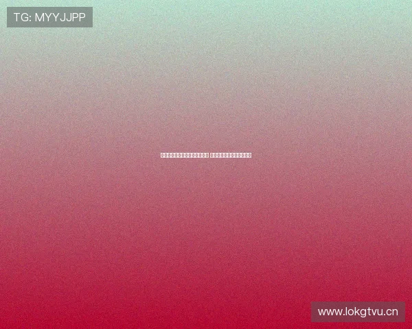 球派体育竞技直播官网全面升级 畅享全球赛事实时互动体验 球派体育竞技直播官网全面升级 畅享全球赛事实时互动体验