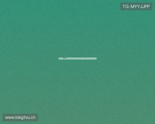 说球帝app下载安卓版全新体验实时比分资讯精彩赛事尽在掌握 说球帝app下载安卓版全新体验实时比分资讯精彩赛事尽在掌握